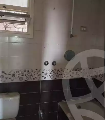 https://aqarmap.com.eg/en/listing/6101157-for-sale-cairo-downtown-abdeen-el-gomhoreya-st