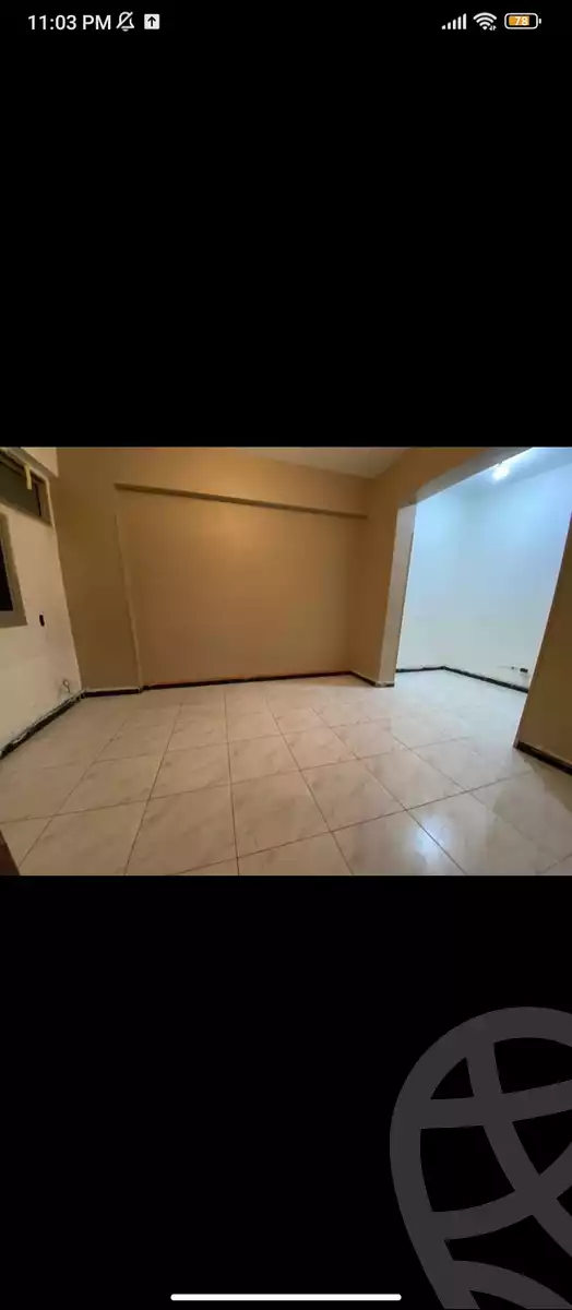 https://aqarmap.com.eg/en/listing/6101163-for-rent-cairo-el-haram