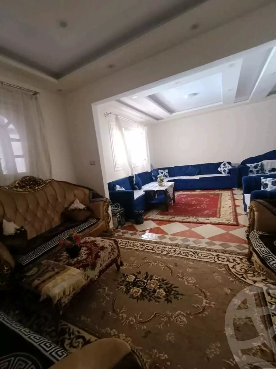 https://aqarmap.com.eg/ar/listing/6101162-for-sale-alexandria-l-jmy-lbytsh-al-samalehy-2-st
