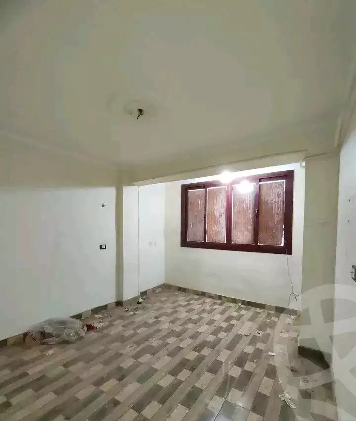 https://aqarmap.com.eg/en/listing/6100803-for-sale-qalyubia-shubra-el-khaima-om-bayoumi