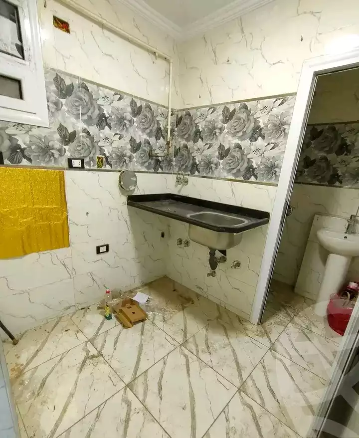 https://aqarmap.com.eg/en/listing/6100803-for-sale-qalyubia-shubra-el-khaima-om-bayoumi