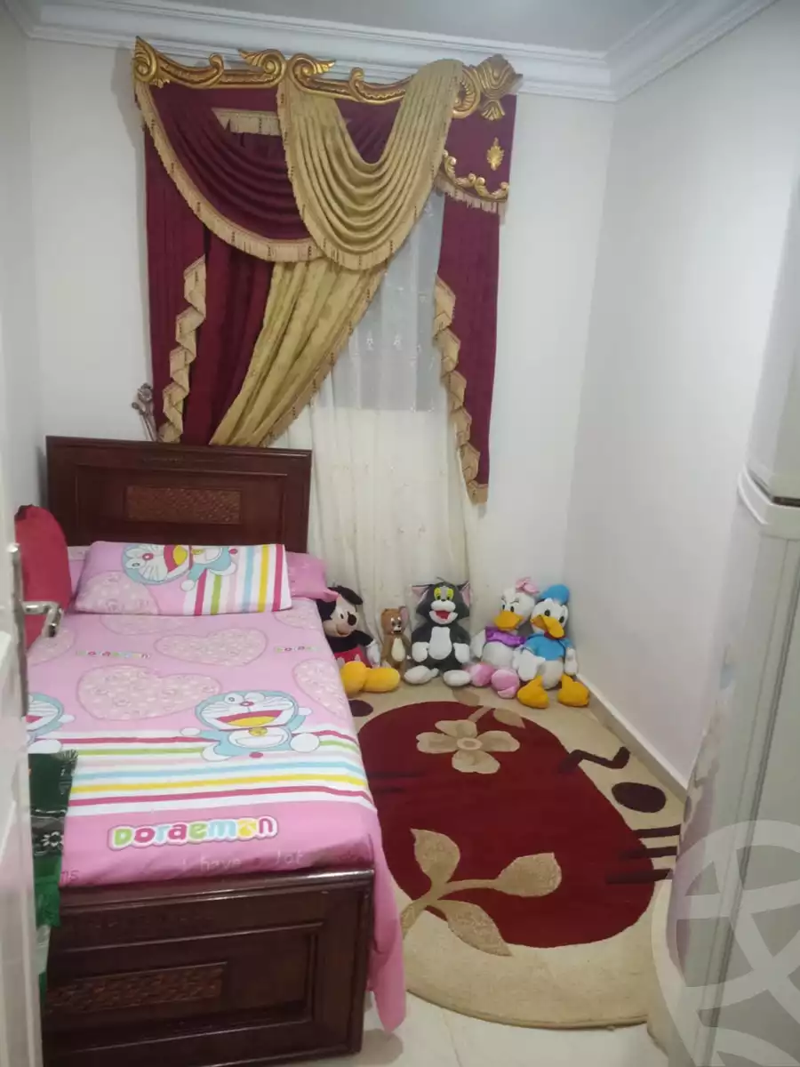 https://aqarmap.com.eg/en/listing/6101159-for-rent-alexandria-l-jmy-lbytsh-bianchiii-street-11