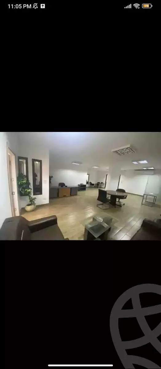 https://aqarmap.com.eg/en/listing/6101172-for-rent-cairo-el-haram-mishaal