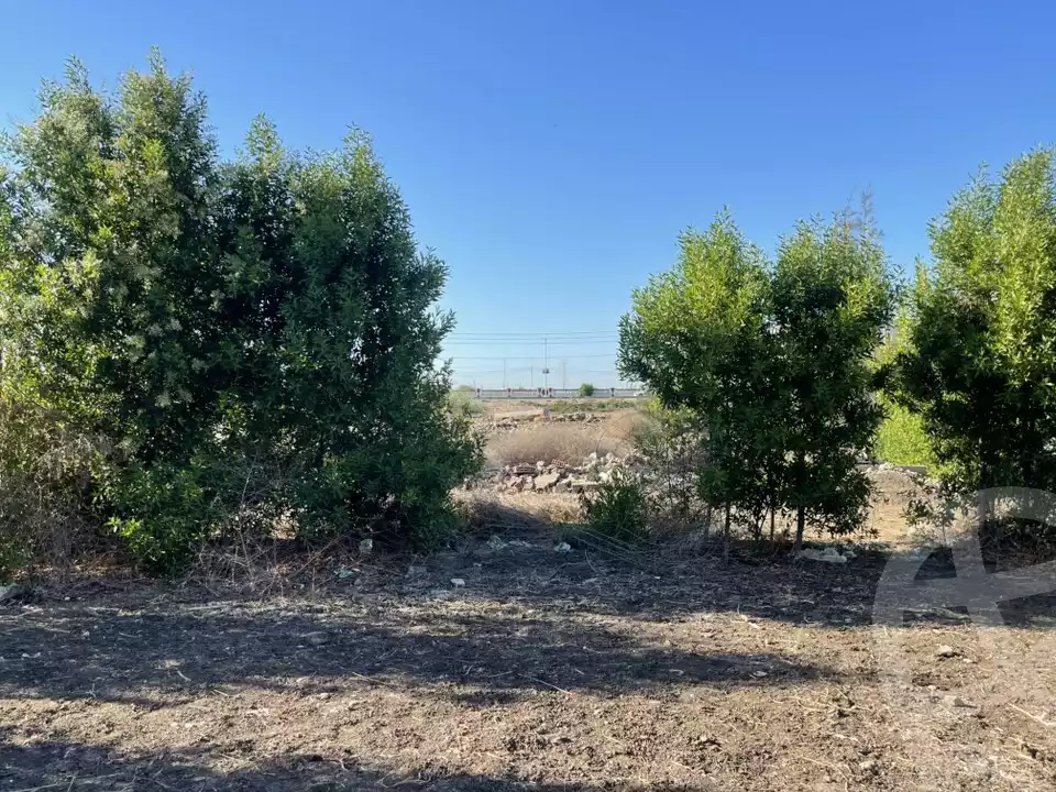 https://aqarmap.com.eg/en/listing/6101161-for-sale-kafr-el-sheikh-kafr-el-sheikh-city