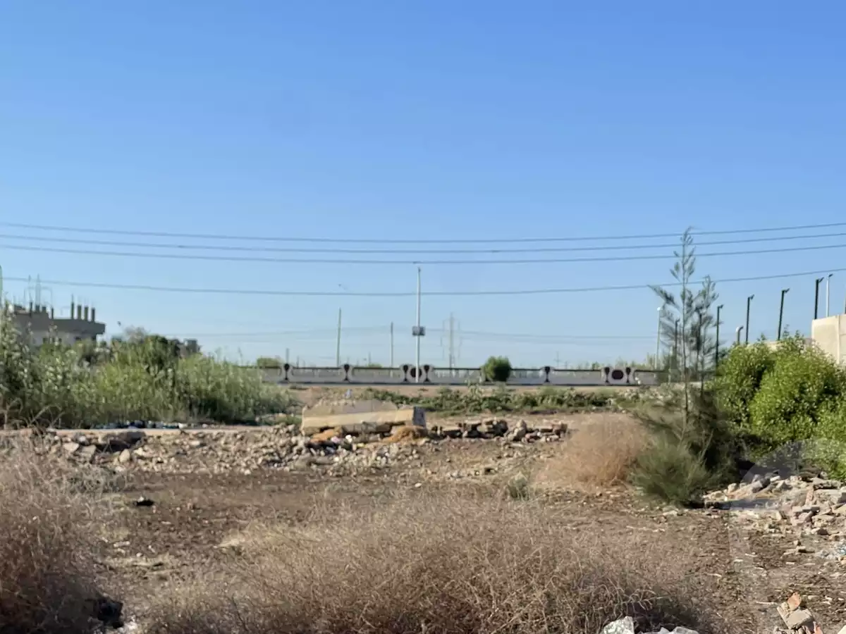 https://aqarmap.com.eg/en/listing/6101161-for-sale-kafr-el-sheikh-kafr-el-sheikh-city