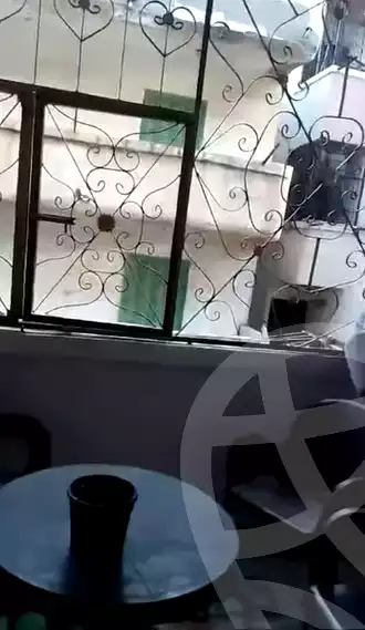 https://aqarmap.com.eg/ar/listing/6101173-for-sale-alexandria-l-jmy-el-hanouvel-al-asdakaa-st