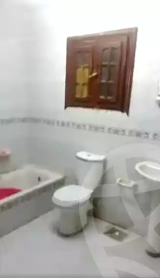 https://aqarmap.com.eg/ar/listing/6101173-for-sale-alexandria-l-jmy-el-hanouvel-al-asdakaa-st