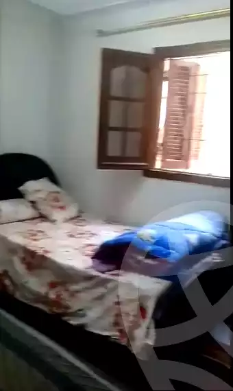 https://aqarmap.com.eg/ar/listing/6101173-for-sale-alexandria-l-jmy-el-hanouvel-al-asdakaa-st