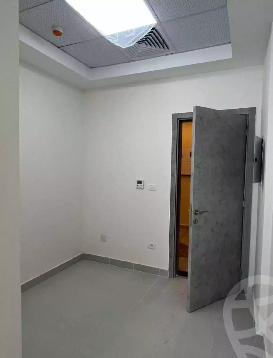 https://aqarmap.com.eg/en/listing/6101139-for-rent-cairo-new-cairo-compounds-wzwn-ltby-ktlyst-llttwyr