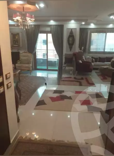 https://aqarmap.com.eg/en/listing/6101177-for-sale-cairo-mokattam-el-hadabah-el-wosta-taqseem-el-mostakbal