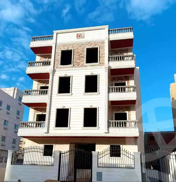 https://aqarmap.com.eg/ar/listing/6101193-for-sale-cairo-badr-city-hai-el-ashgar-featured-neighborhood