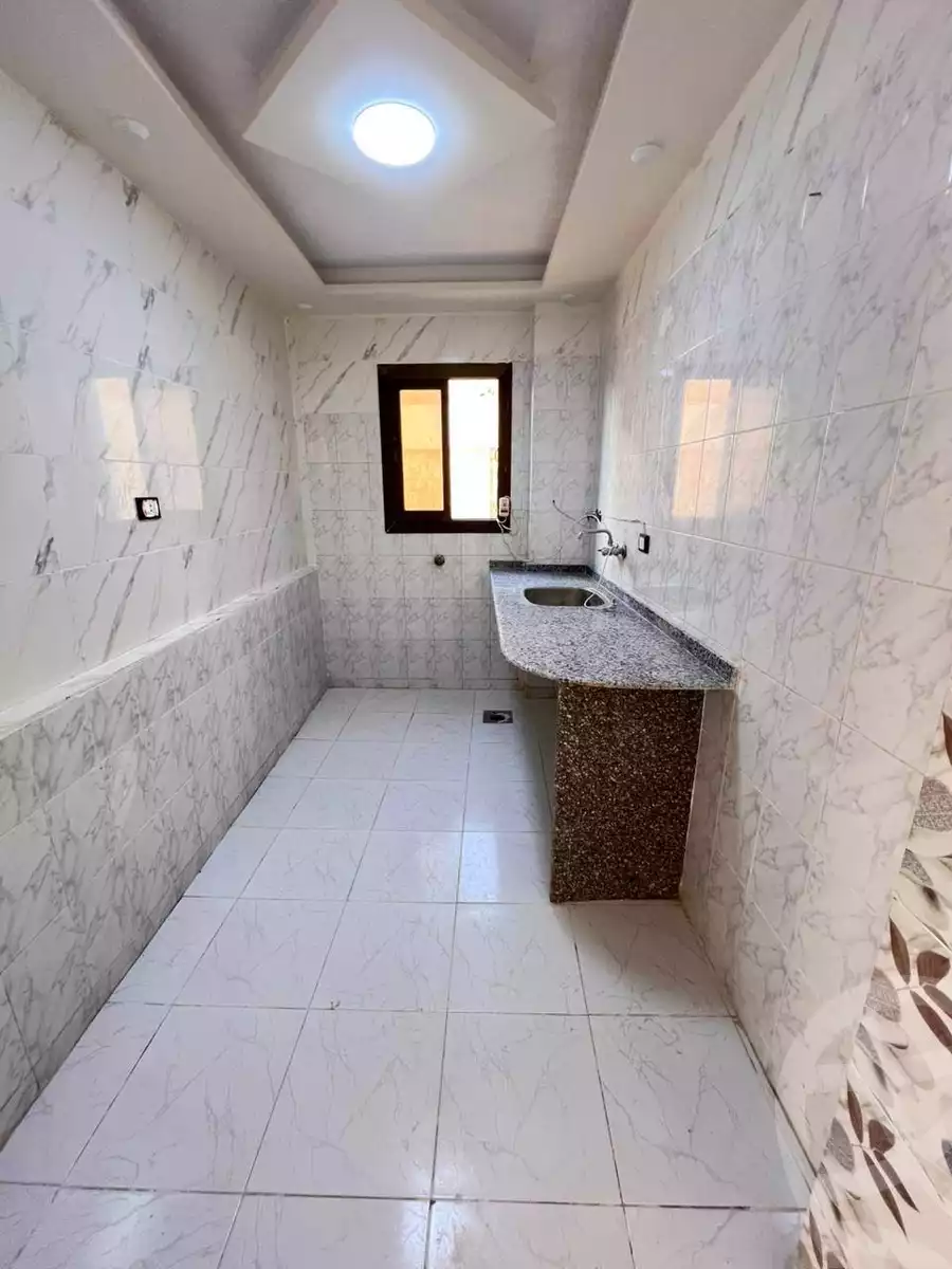 https://aqarmap.com.eg/en/listing/6101208-for-sale-alexandria-l-jmy-shataa-el-nakheel
