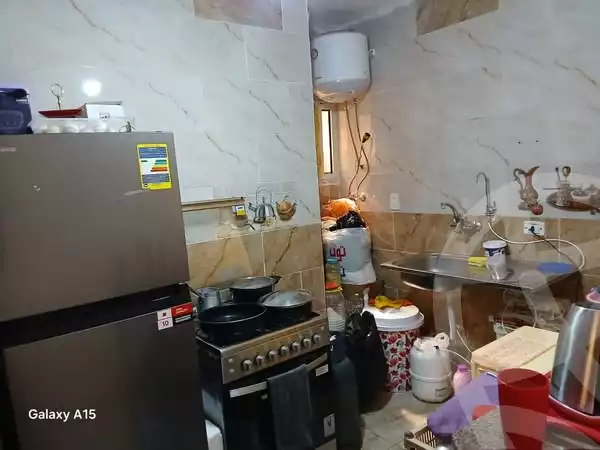 https://aqarmap.com.eg/en/listing/6101214-for-sale-cairo-faisal-el-lebeny