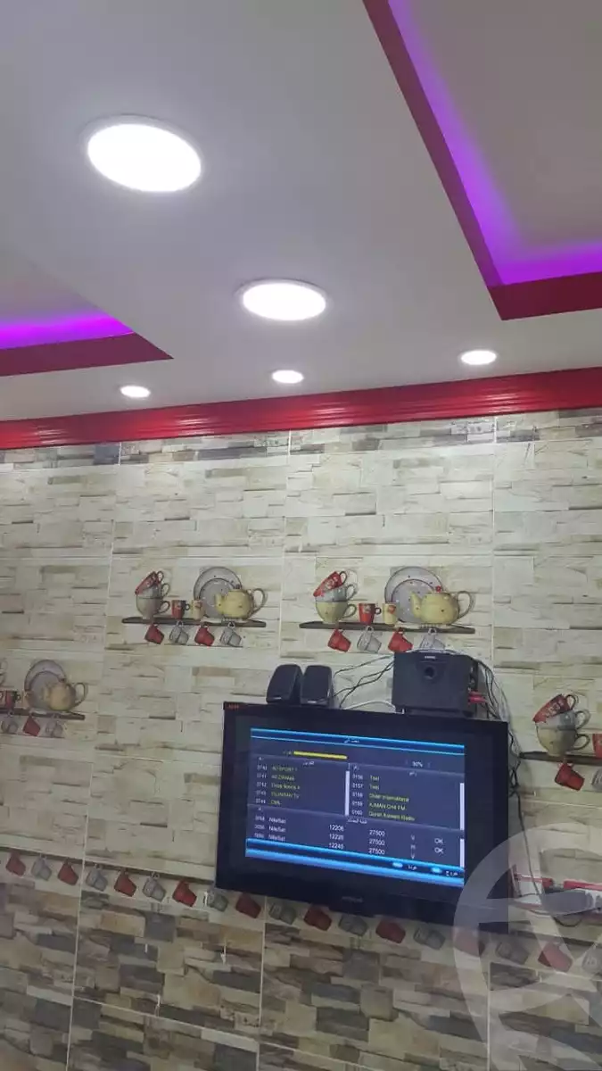 https://aqarmap.com.eg/ar/listing/6101211-for-sale-cairo-helwan-helwan-el-sharkeya-gaafar-st