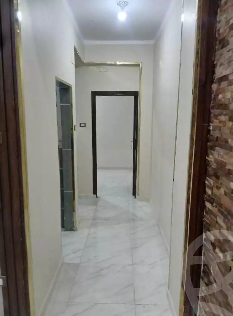 https://aqarmap.com.eg/en/listing/6101244-for-sale-kafr-el-sheikh-kafr-el-sheikh-city