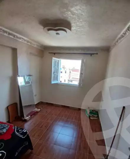 https://aqarmap.com.eg/en/listing/6101228-for-sale-alexandria-l-jmy-el-hanouvel-al-komi-st-el-hanouvel