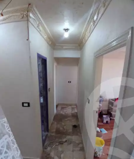 https://aqarmap.com.eg/en/listing/6101228-for-sale-alexandria-l-jmy-el-hanouvel-al-komi-st-el-hanouvel