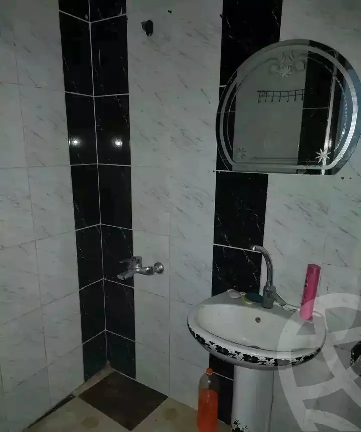 https://aqarmap.com.eg/en/listing/6101198-for-rent-qalyubia-shubra-el-khaima-om-bayoumi