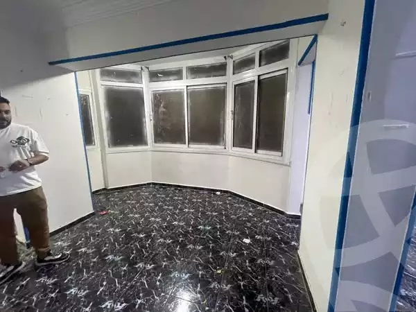 https://aqarmap.com.eg/en/listing/6101246-for-rent-cairo-faisal-el-maryotyah
