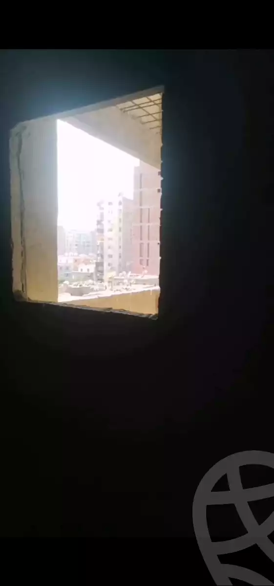 https://aqarmap.com.eg/en/listing/6098017-for-sale-cairo-ljyz-el-giza-square-rabea-al-gizi-st