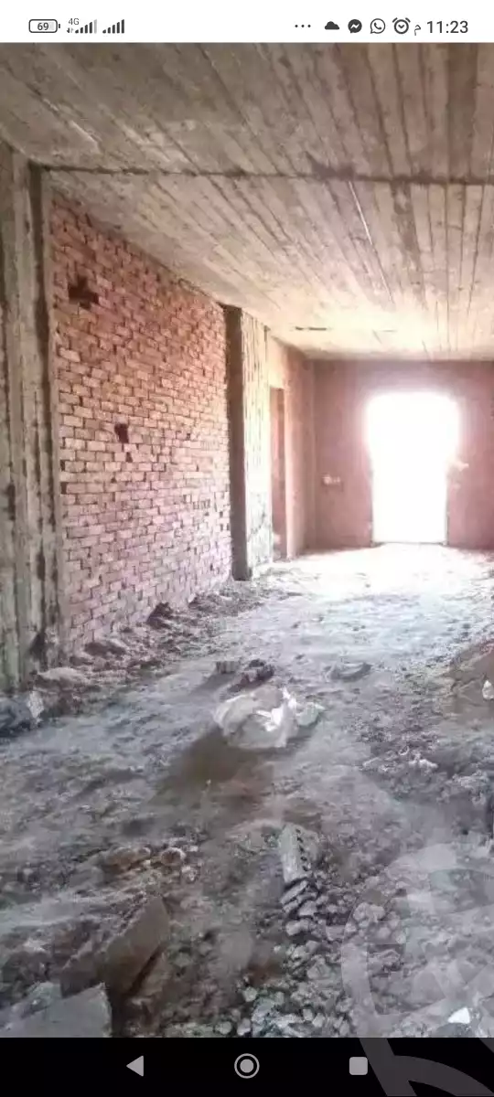 https://aqarmap.com.eg/en/listing/6101252-for-sale-alexandria-l-jmy-lbytsh-bianchiii-el-arbaeen-st