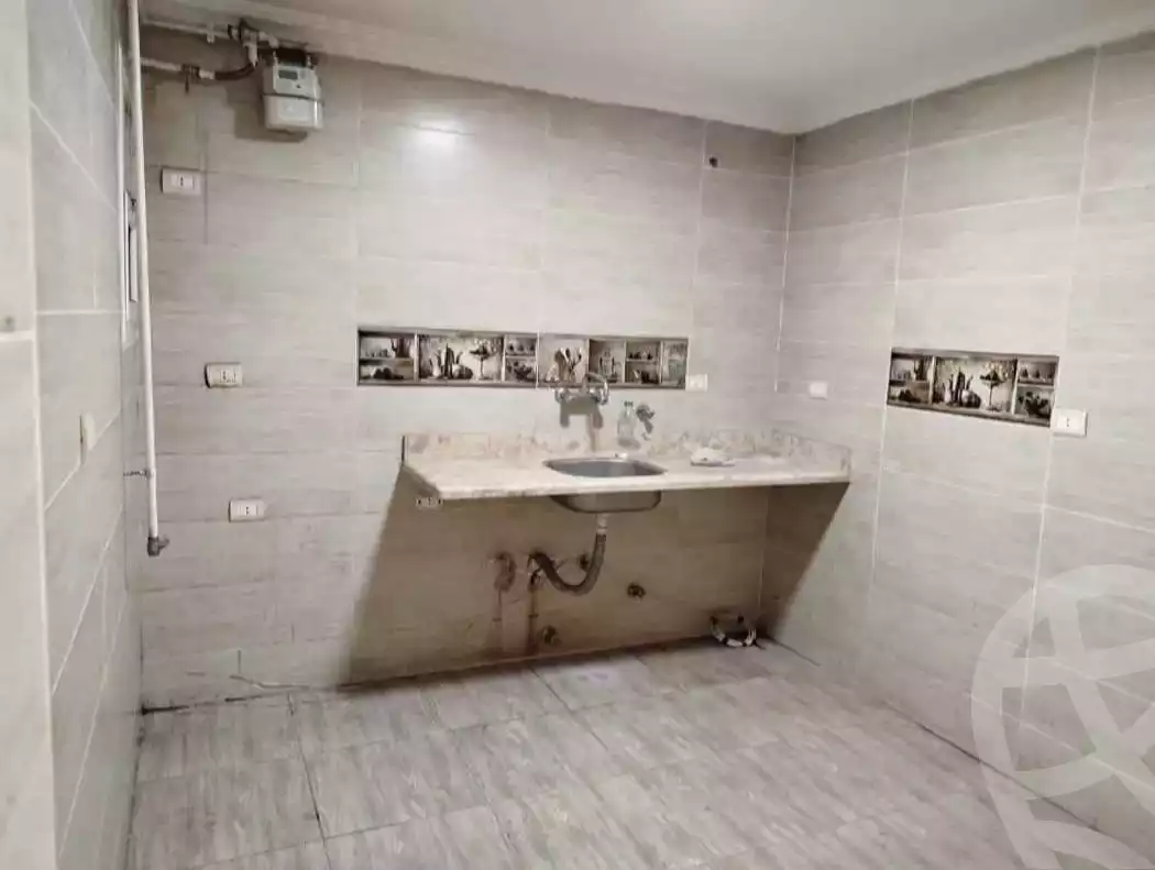 https://aqarmap.com.eg/en/listing/6101265-for-rent-cairo-mokattam-el-hadabah-el-wosta-el-mantaqa-el-tanya