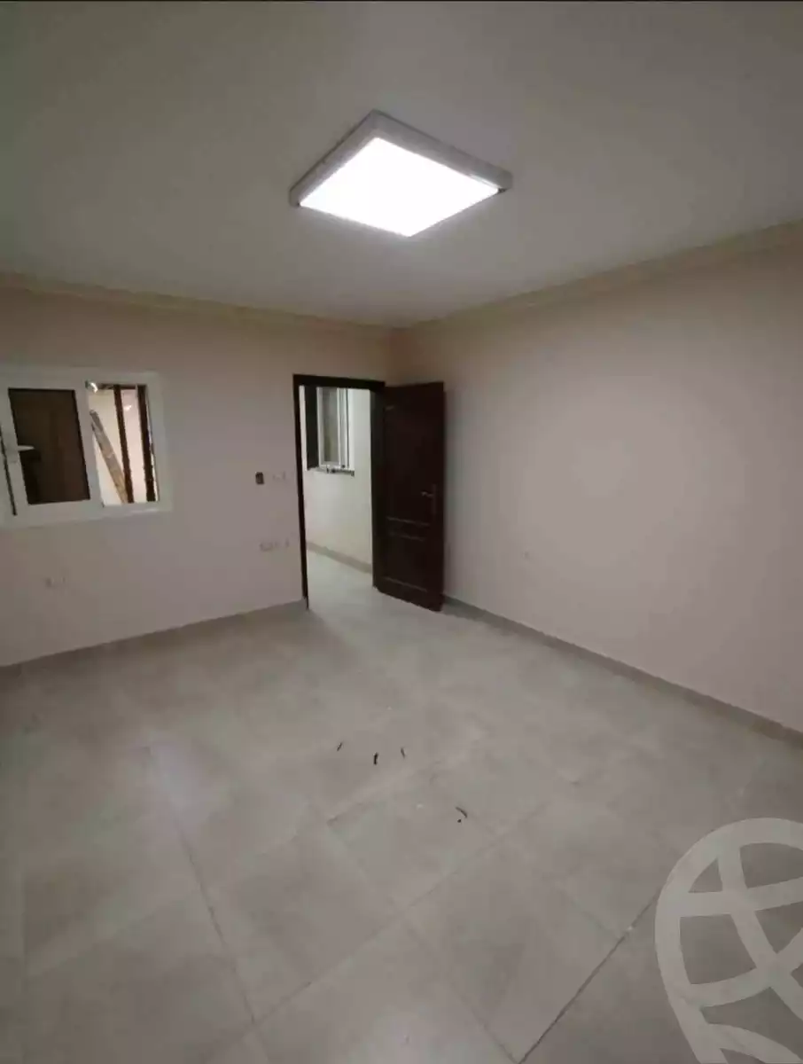 https://aqarmap.com.eg/en/listing/6101265-for-rent-cairo-mokattam-el-hadabah-el-wosta-el-mantaqa-el-tanya