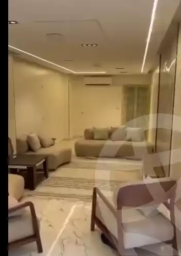 https://aqarmap.com.eg/en/listing/6101267-for-sale-cairo-heliopolis-roxy-square