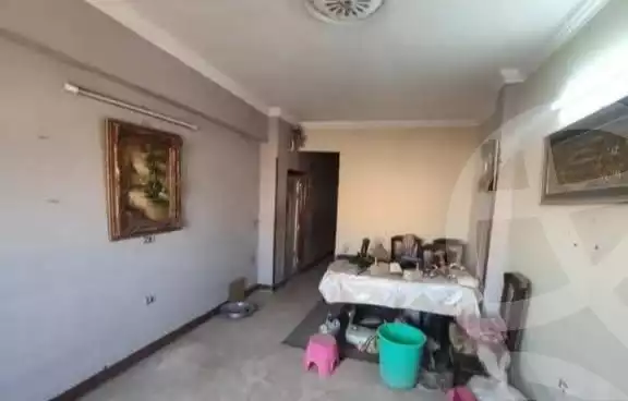 https://aqarmap.com.eg/en/listing/6101272-for-sale-cairo-helwan-mnshy-yn-hlwn-mansour-st