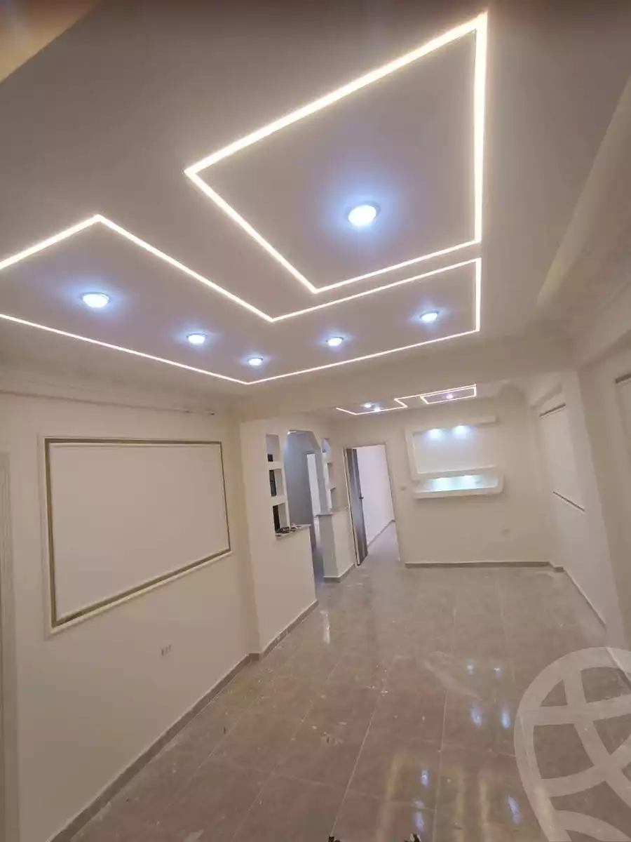 https://aqarmap.com.eg/en/listing/6101281-for-sale-alexandria-l-jmy-lbytsh-ain-shams-st
