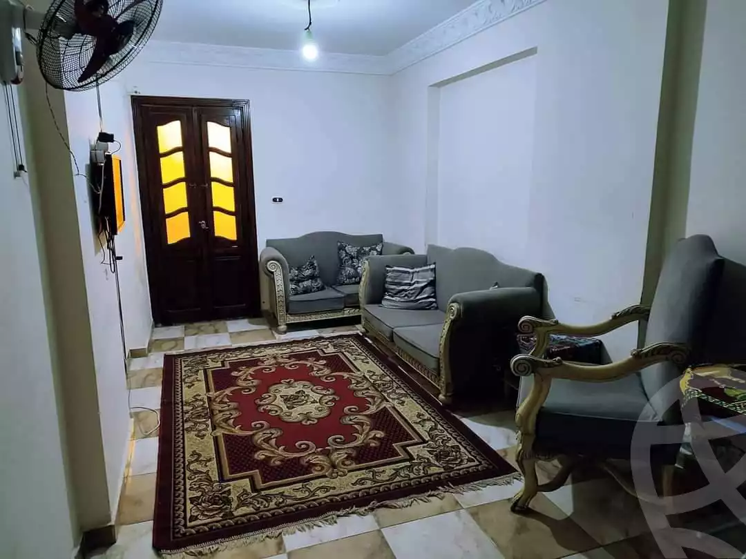https://aqarmap.com.eg/ar/listing/6101290-for-rent-alexandria-el-mandara