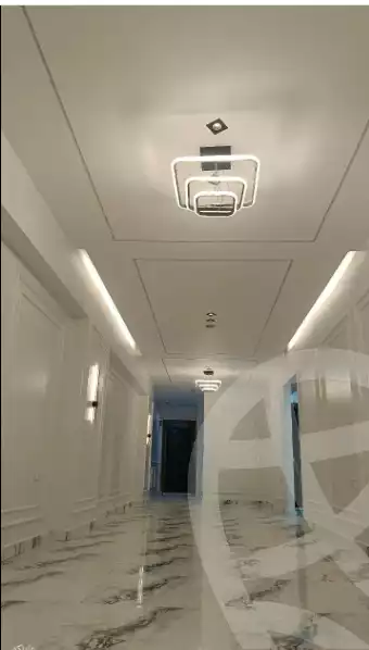 https://aqarmap.com.eg/en/listing/6101278-for-sale-alexandria-l-jmy-el-hanouvel-trablose-st