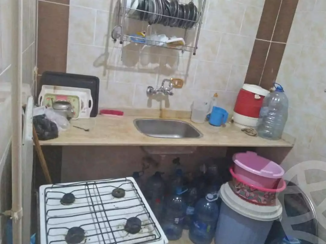 https://aqarmap.com.eg/en/listing/6101292-for-sale-alexandria-l-jmy-lbytsh