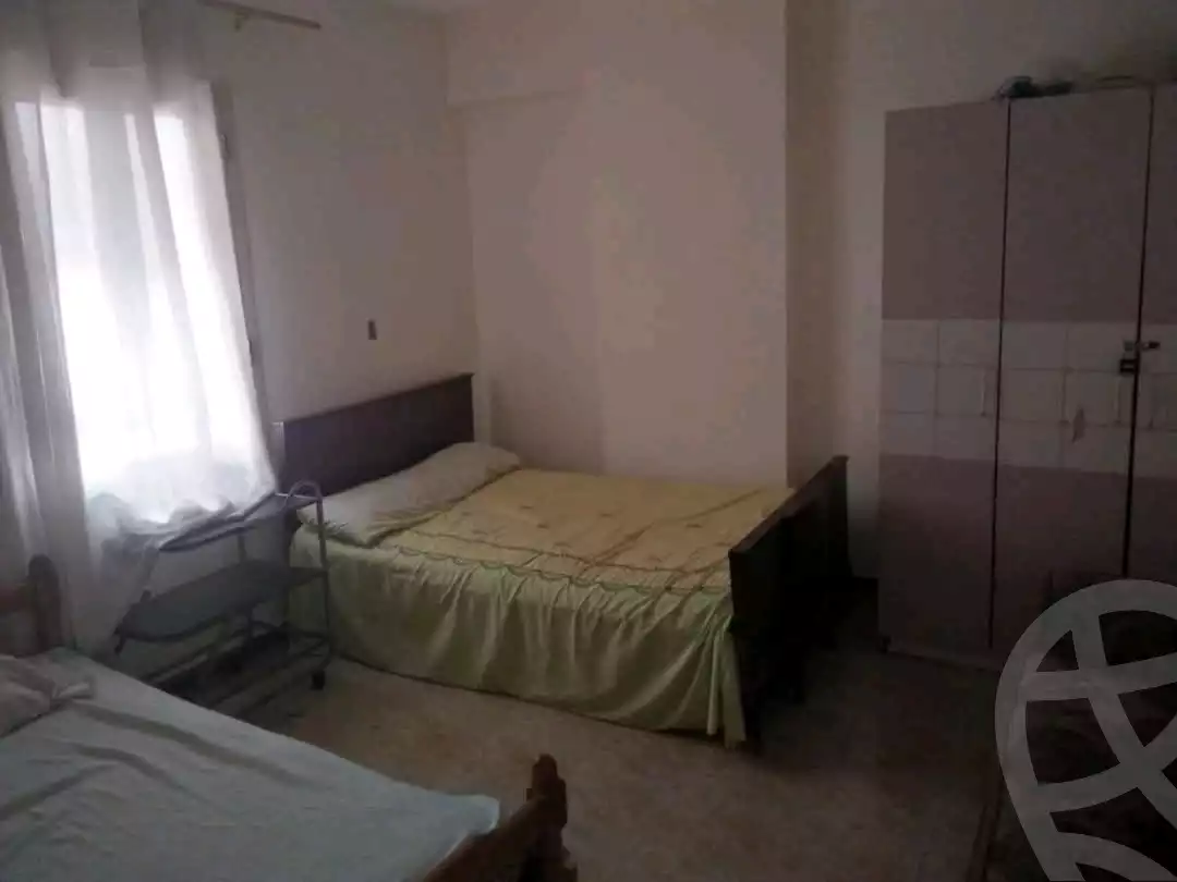 https://aqarmap.com.eg/en/listing/6101292-for-sale-alexandria-l-jmy-lbytsh