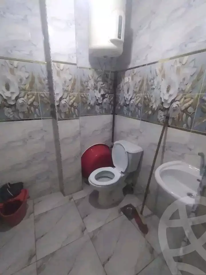 https://aqarmap.com.eg/en/listing/6101304-for-sale-qalyubia-shubra-el-khaima-el-shareaa-el-gadid-st