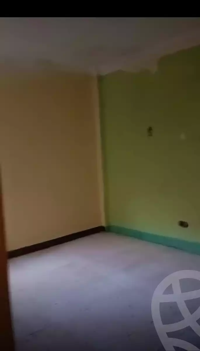 https://aqarmap.com.eg/en/listing/6101279-for-sale-alexandria-el-mandara-alex-el-mandara-qebli