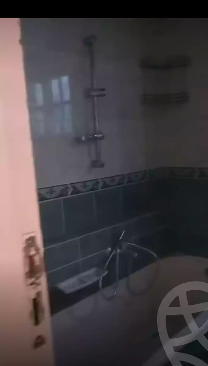 https://aqarmap.com.eg/en/listing/6101279-for-sale-alexandria-el-mandara-alex-el-mandara-qebli