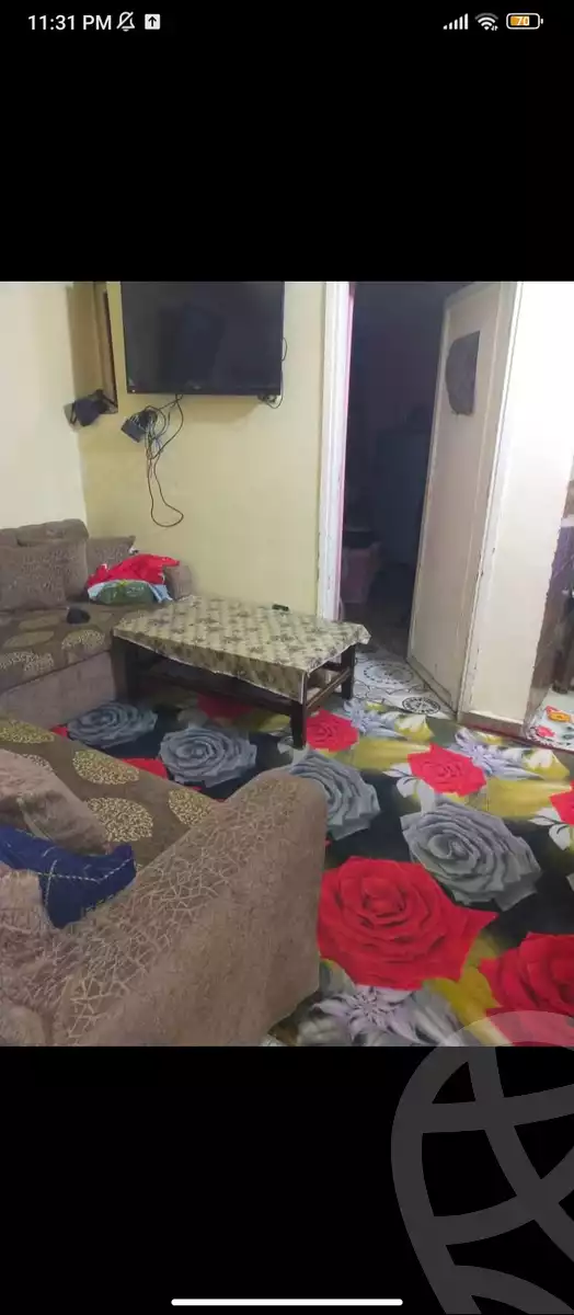 https://aqarmap.com.eg/ar/listing/6101306-for-sale-qalyubia-el-khsos-izbat-el-nakhl-mohamed-fekry-st
