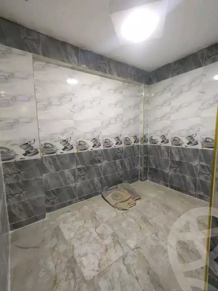 https://aqarmap.com.eg/en/listing/6101328-for-sale-qalyubia-shubra-el-khaima-shubra-el-khaima-city-teraat-el-shabouri-st
