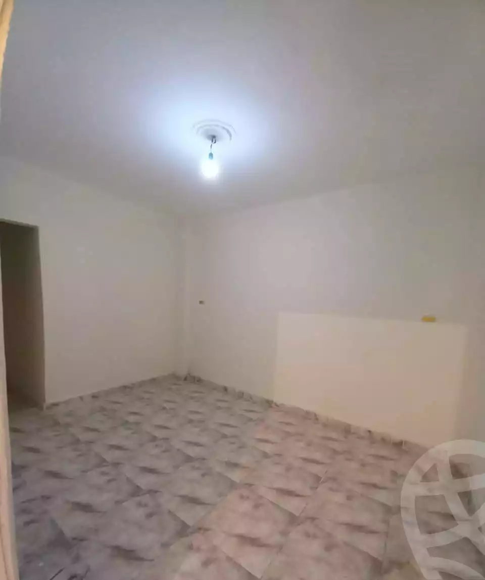 https://aqarmap.com.eg/ar/listing/6101318-for-sale-alexandria-l-jmy-lbytsh-el-bostan-st