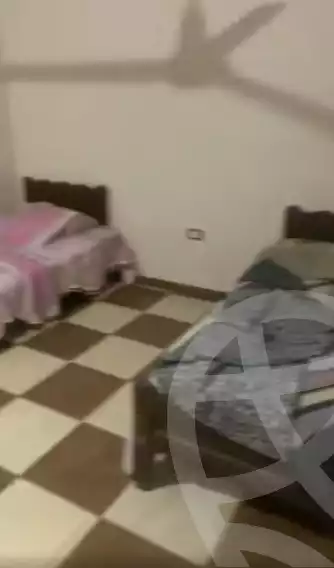 https://aqarmap.com.eg/ar/listing/6101331-for-rent-alexandria-l-jmy-el-hanouvel