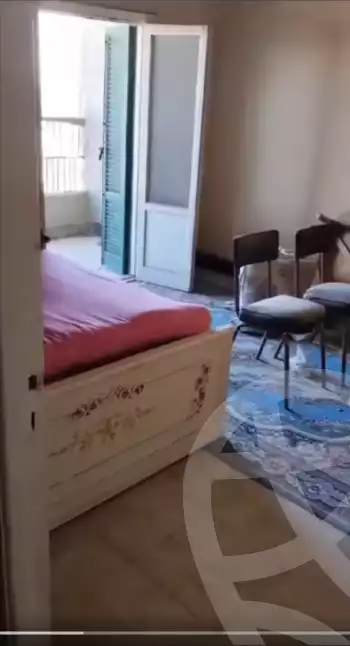 https://aqarmap.com.eg/ar/listing/6101320-for-sale-el-fayoum-fayoum-bany-saleh