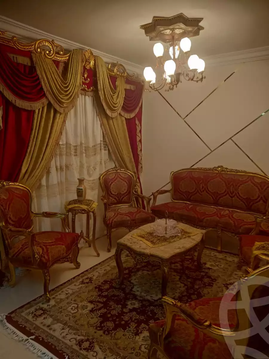 https://aqarmap.com.eg/en/listing/6101341-for-rent-alexandria-l-jmy-lbytsh-bianchiii-street-11