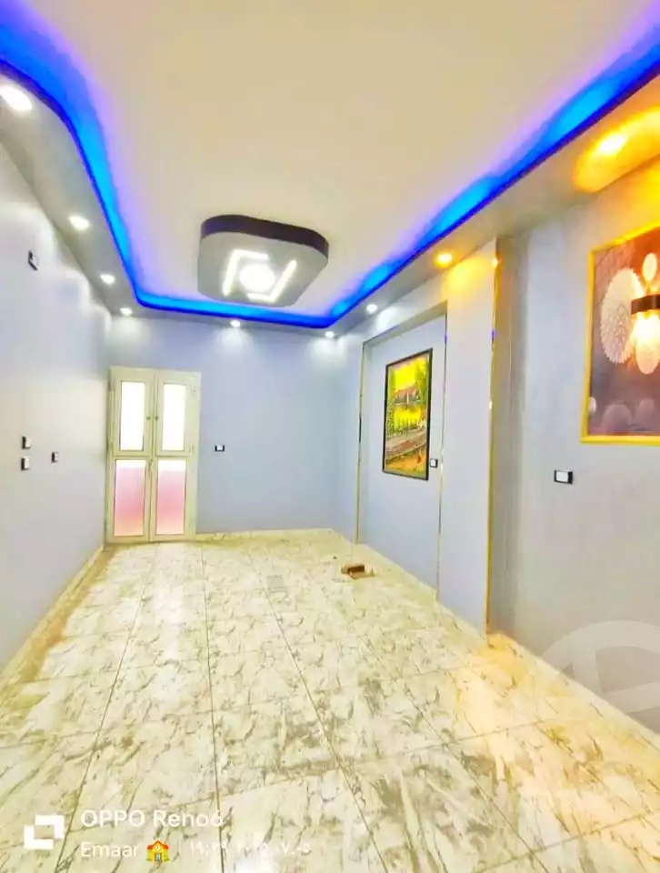 https://aqarmap.com.eg/en/listing/6101354-for-sale-qalyubia-shubra-el-khaima-shubra-el-khaima-city