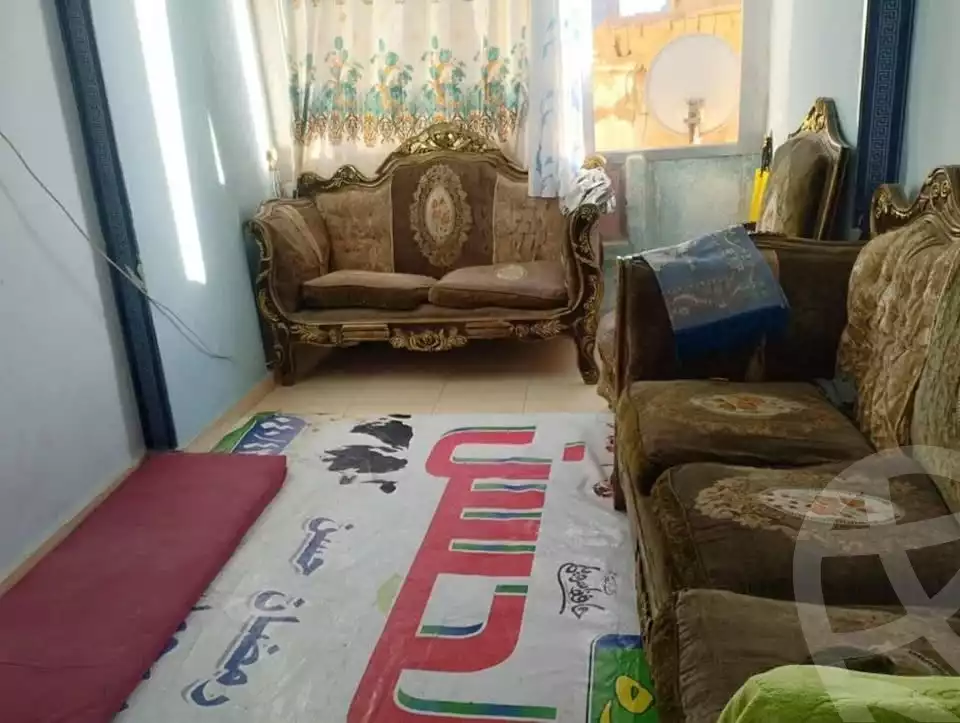 https://aqarmap.com.eg/ar/listing/6101359-for-sale-alexandria-l-jmy-lbytsh-el-hanafeya-st