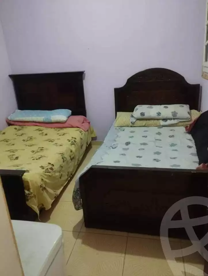 https://aqarmap.com.eg/ar/listing/6101359-for-sale-alexandria-l-jmy-lbytsh-el-hanafeya-st