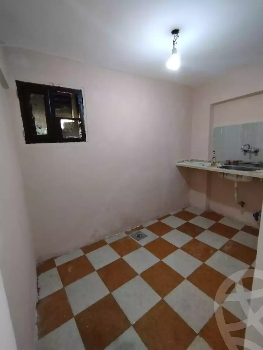 https://aqarmap.com.eg/ar/listing/6101361-for-sale-alexandria-l-jmy-lbytsh-saad-zaghloul-st