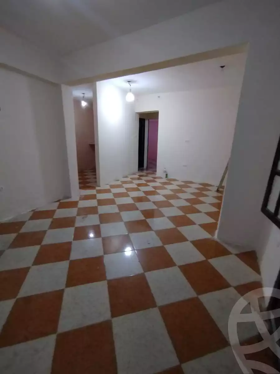 https://aqarmap.com.eg/ar/listing/6101361-for-sale-alexandria-l-jmy-lbytsh-saad-zaghloul-st