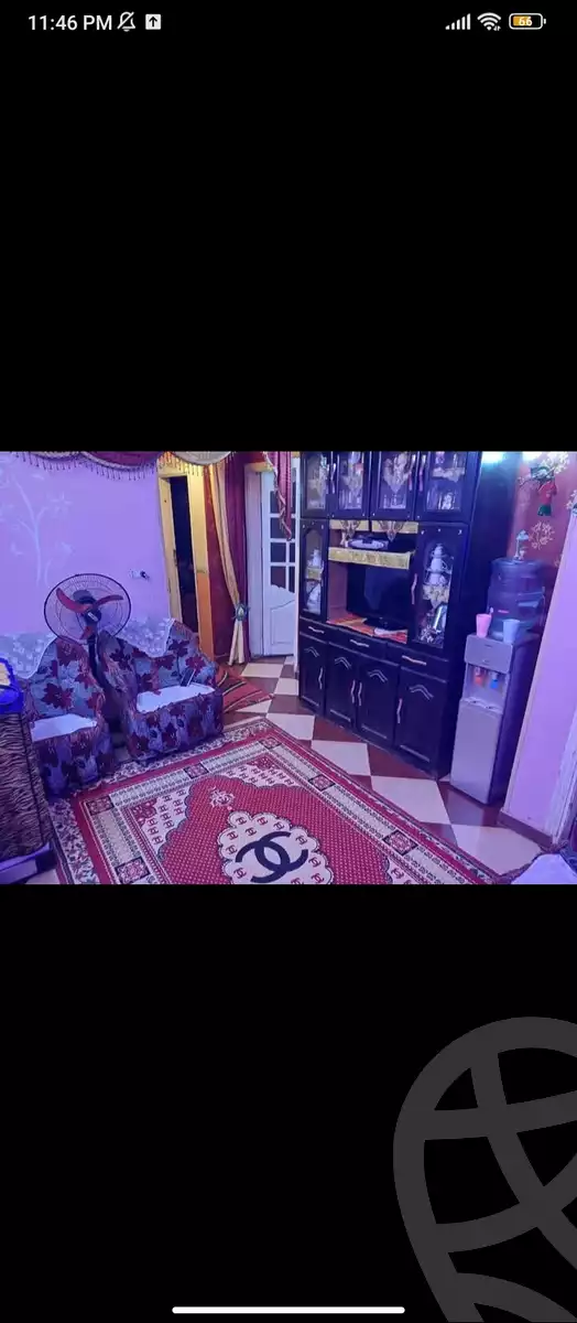 https://aqarmap.com.eg/en/listing/6101396-for-sale-qalyubia-el-khsos-izbat-el-nakhl-mohamed-fekry-st