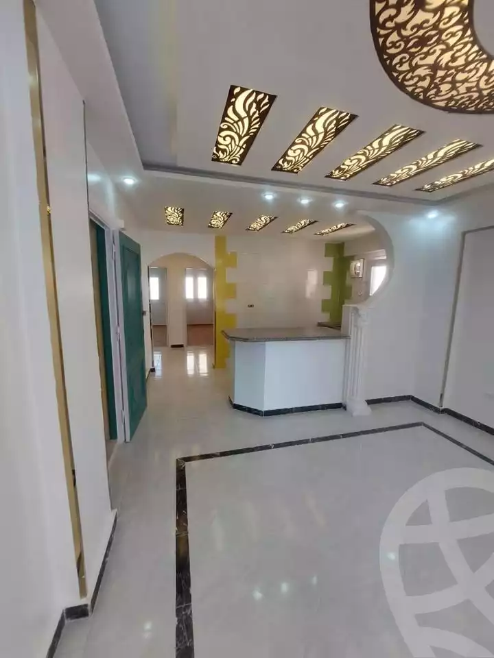 https://aqarmap.com.eg/en/listing/6101405-for-sale-alexandria-l-jmy-shataa-el-nakheel
